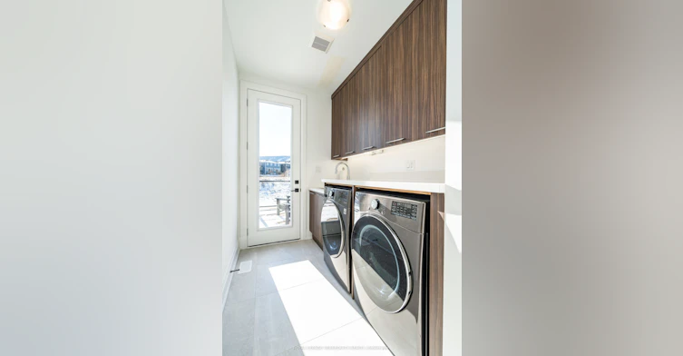 L/T-109 Stillwater Crescent, Blue Mountains, ON, L9Y 4P5 - 20
