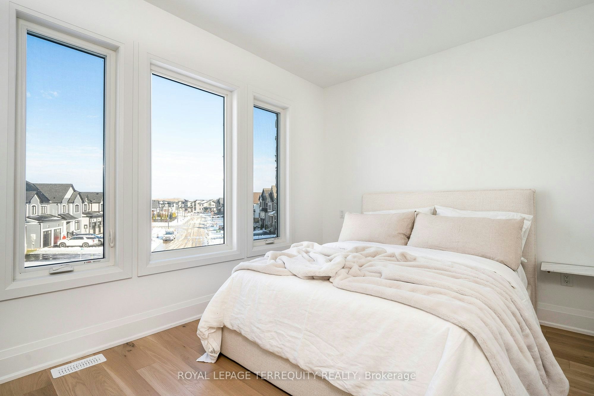 L/T-109 Stillwater Crescent, Blue Mountains, ON, L9Y 4P5 - 29