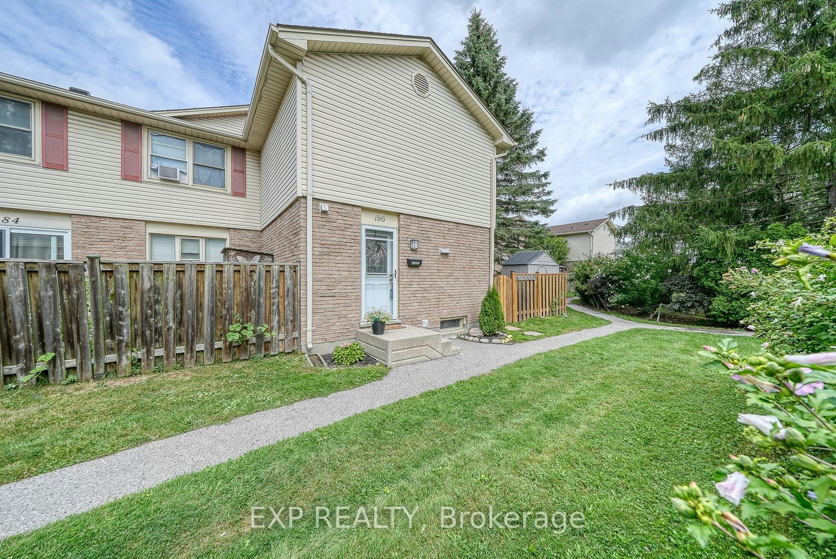 186-230 Clarke Road, London, ON, N5W 5P8