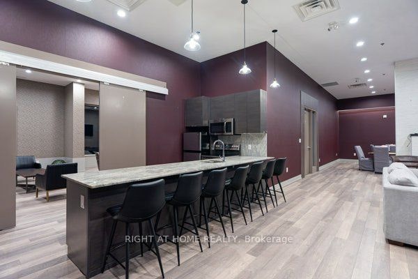 809-550 North Service Road, Grimsby, ON, L3M 0H9 - 23