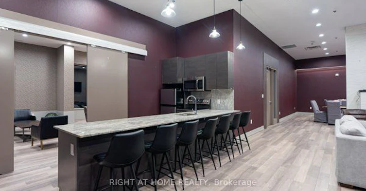 809-550 North Service Road, Grimsby, ON, L3M 0H9 - 23