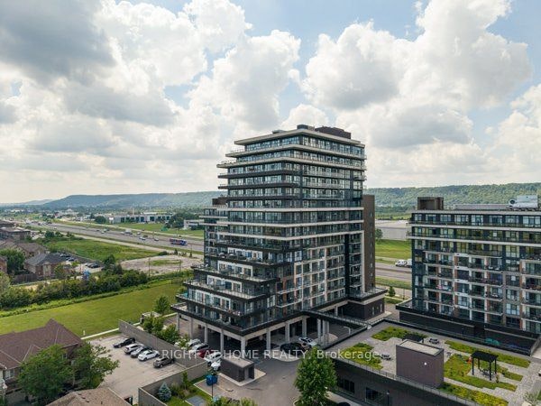 809-550 North Service Road, Grimsby, ON, L3M 0H9 - 2