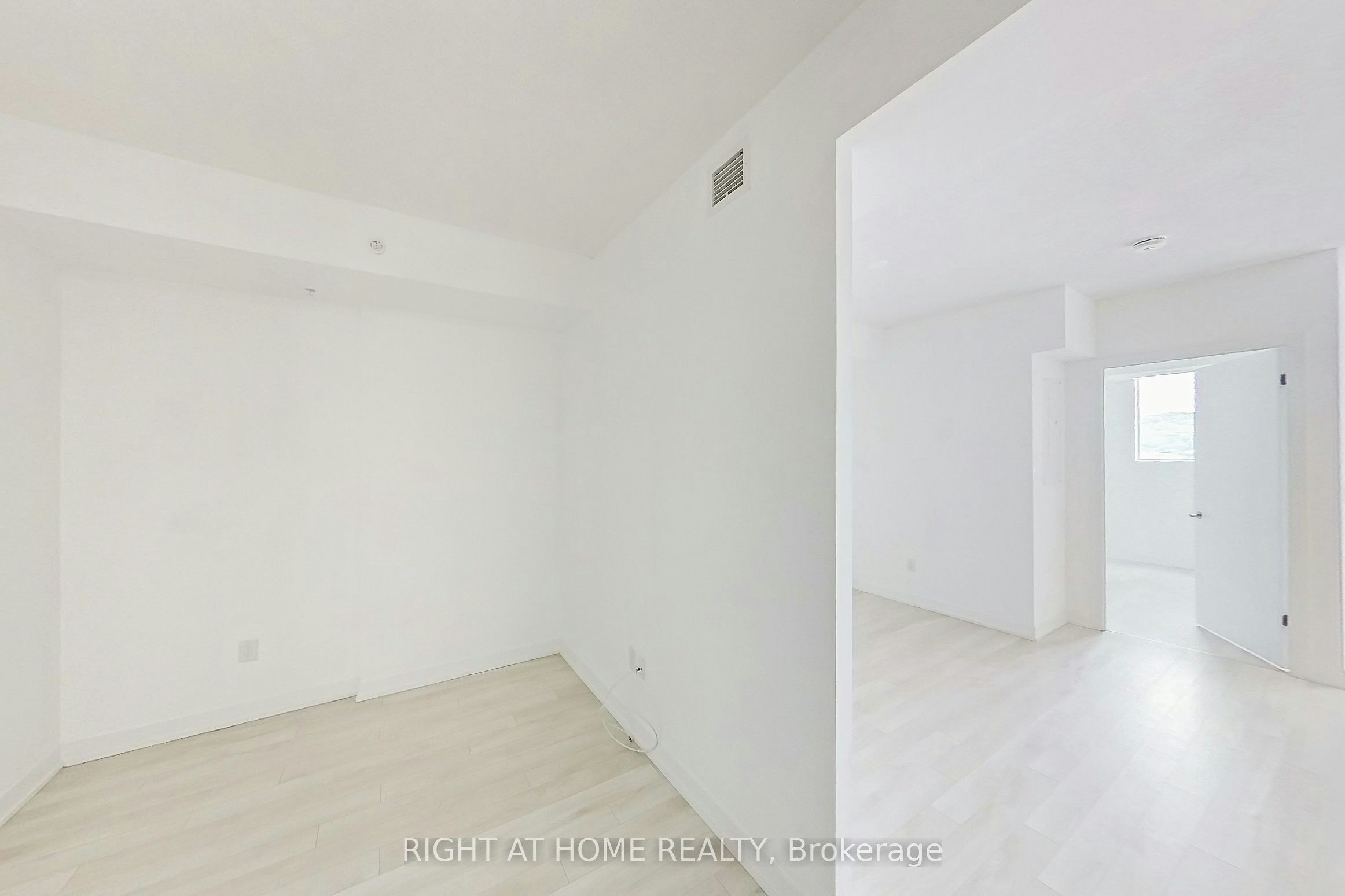 809-550 North Service Road, Grimsby, ON, L3M 0H9 - 10