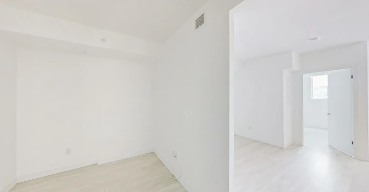 809-550 North Service Road, Grimsby, ON, L3M 0H9 - 10