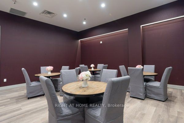 809-550 North Service Road, Grimsby, ON, L3M 0H9 - 21