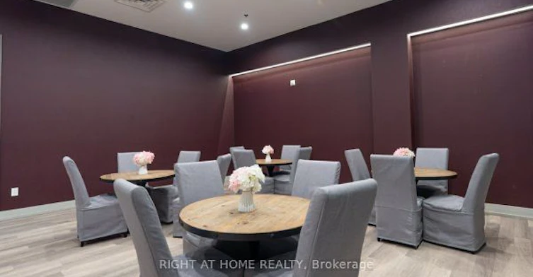 809-550 North Service Road, Grimsby, ON, L3M 0H9 - 21
