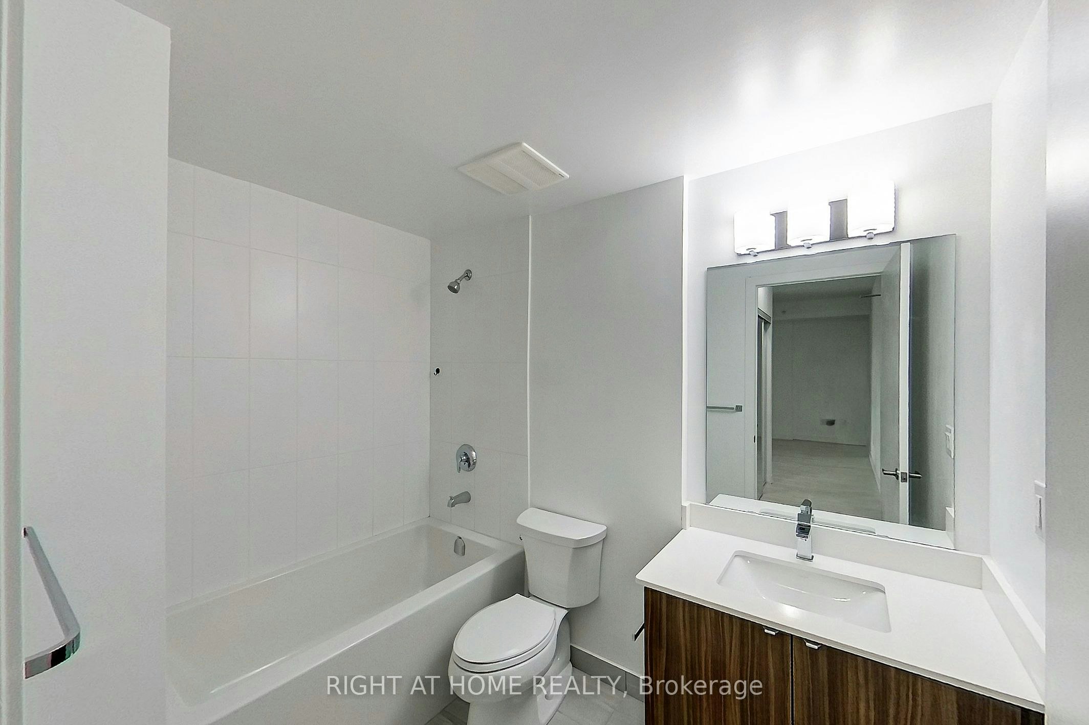 809-550 North Service Road, Grimsby, ON, L3M 0H9 - 15