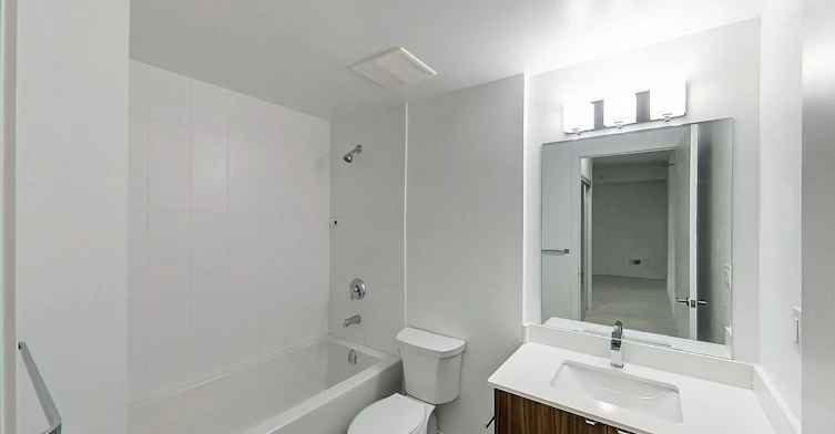 809-550 North Service Road, Grimsby, ON, L3M 0H9 - 15