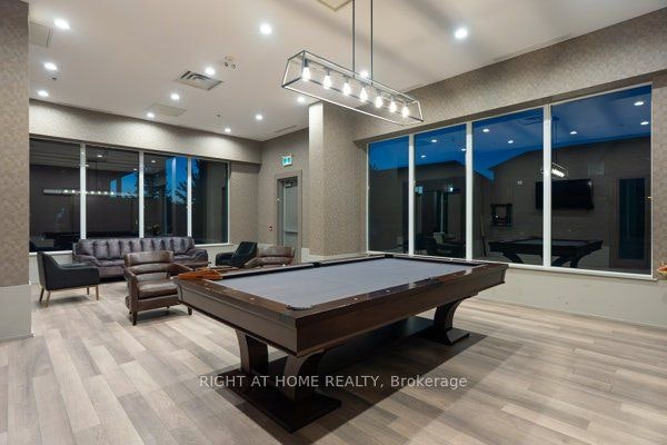 809-550 North Service Road, Grimsby, ON, L3M 0H9 - 25