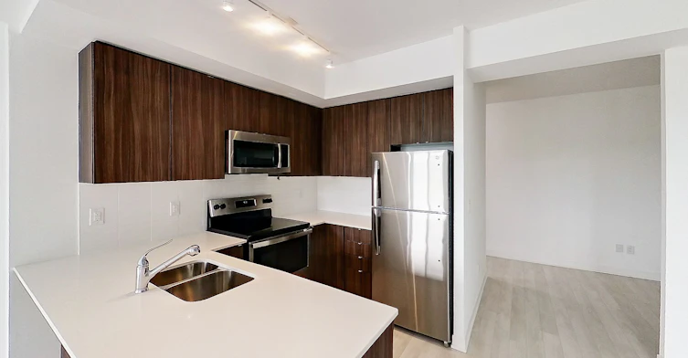 809-550 North Service Road, Grimsby, ON, L3M 0H9 - 7