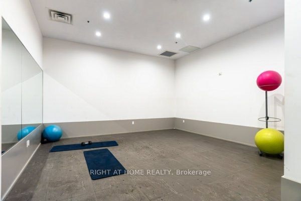 809-550 North Service Road, Grimsby, ON, L3M 0H9 - 27