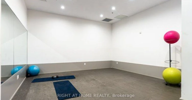 809-550 North Service Road, Grimsby, ON, L3M 0H9 - 27