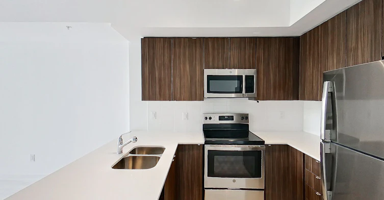 809-550 North Service Road, Grimsby, ON, L3M 0H9 - 6