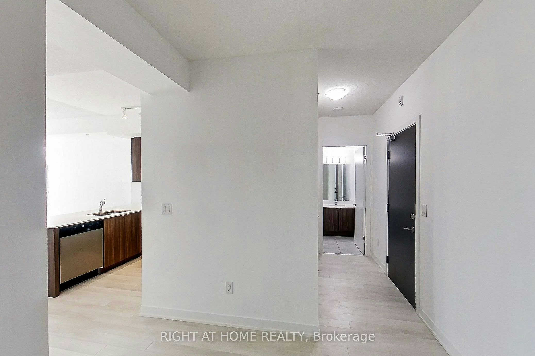809-550 North Service Road, Grimsby, ON, L3M 0H9 - 13