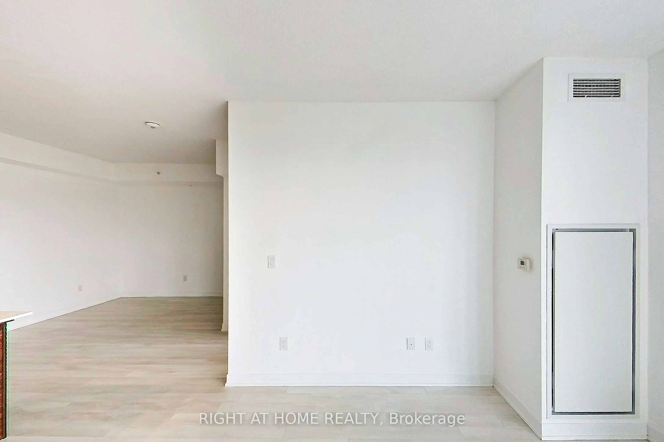 809-550 North Service Road, Grimsby, ON, L3M 0H9 - 9