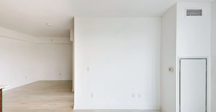 809-550 North Service Road, Grimsby, ON, L3M 0H9 - 9