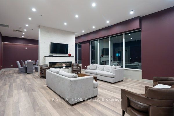 809-550 North Service Road, Grimsby, ON, L3M 0H9 - 24
