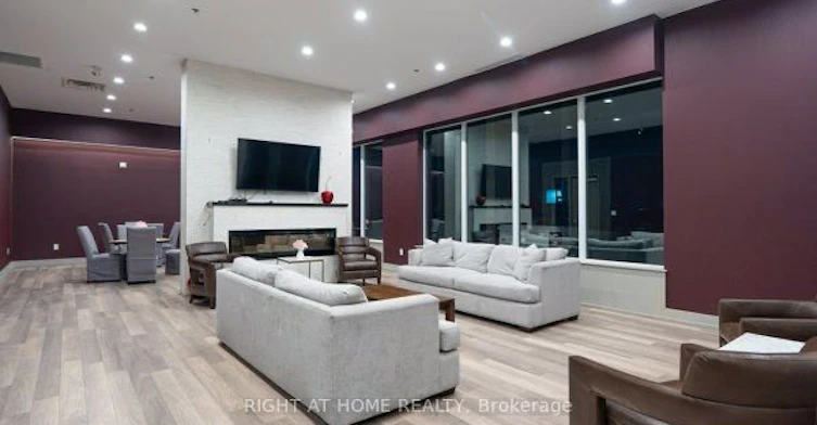 809-550 North Service Road, Grimsby, ON, L3M 0H9 - 24