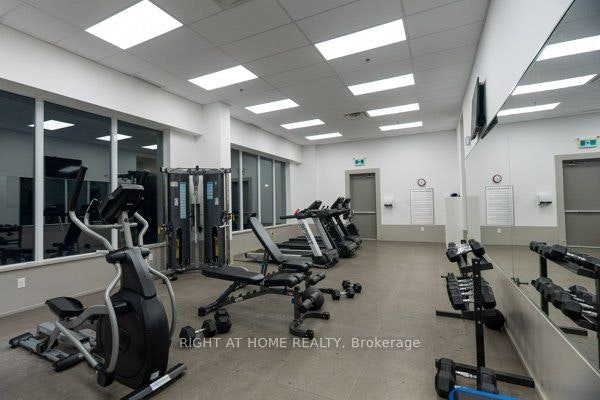 809-550 North Service Road, Grimsby, ON, L3M 0H9 - 26