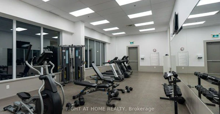 809-550 North Service Road, Grimsby, ON, L3M 0H9 - 26