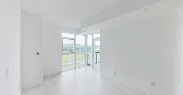 809-550 North Service Road, Grimsby, ON, L3M 0H9 - 4