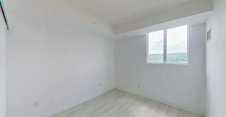 809-550 North Service Road, Grimsby, ON, L3M 0H9 - 11
