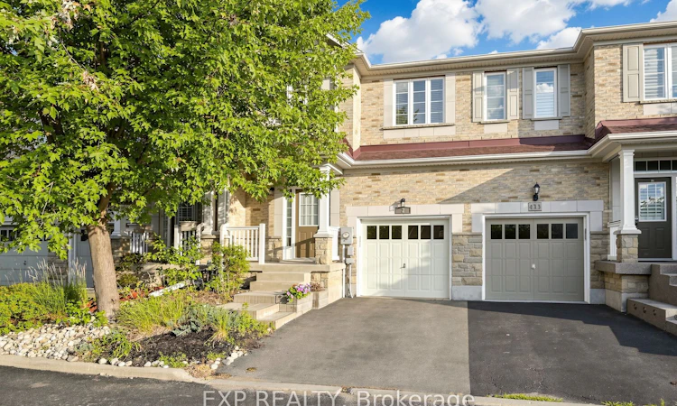2-28 Doon Mills Drive