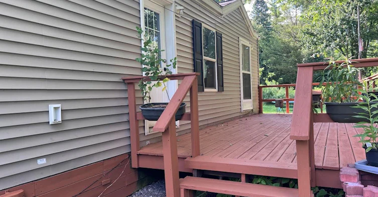5-292 Freelton Road, Hamilton, ON, L8B 0Z5