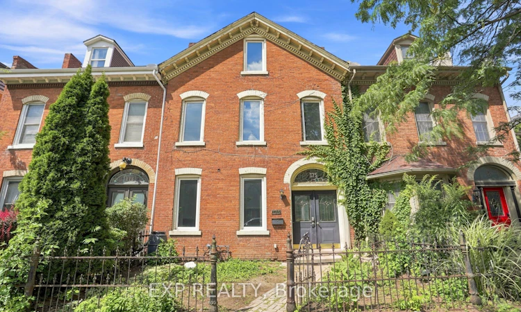 175 King Street