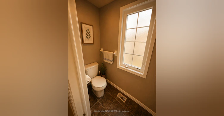 1345 Countrystone Drive, Kitchener, ON, N2N 3R9 - 12