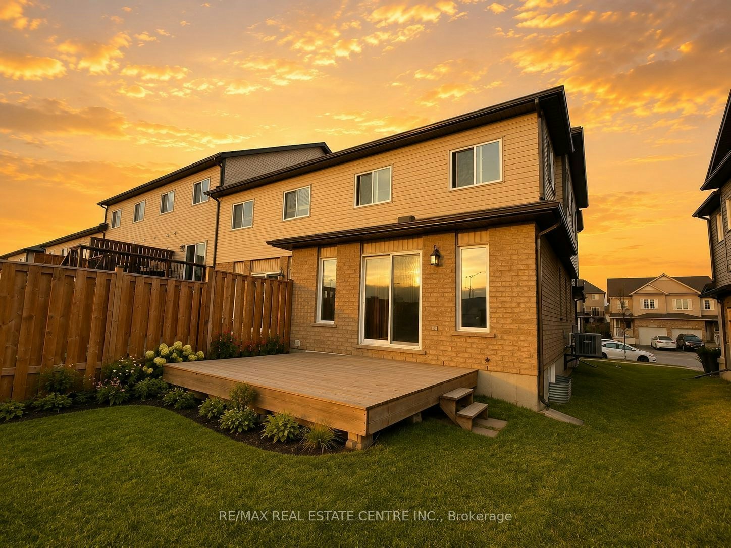1345 Countrystone Drive, Kitchener, ON, N2N 3R9 - 17