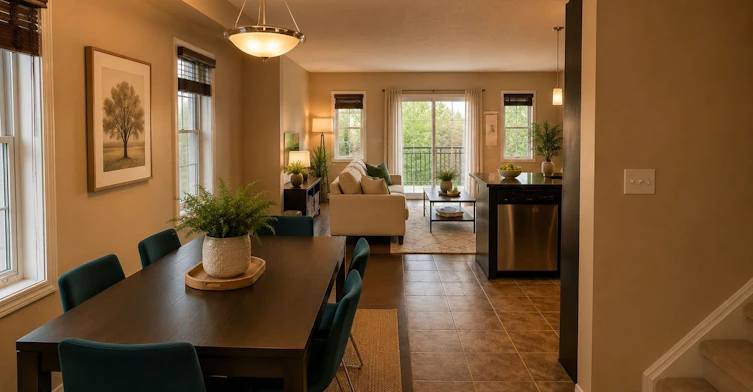 1345 Countrystone Drive, Kitchener, ON, N2N 3R9 - 5