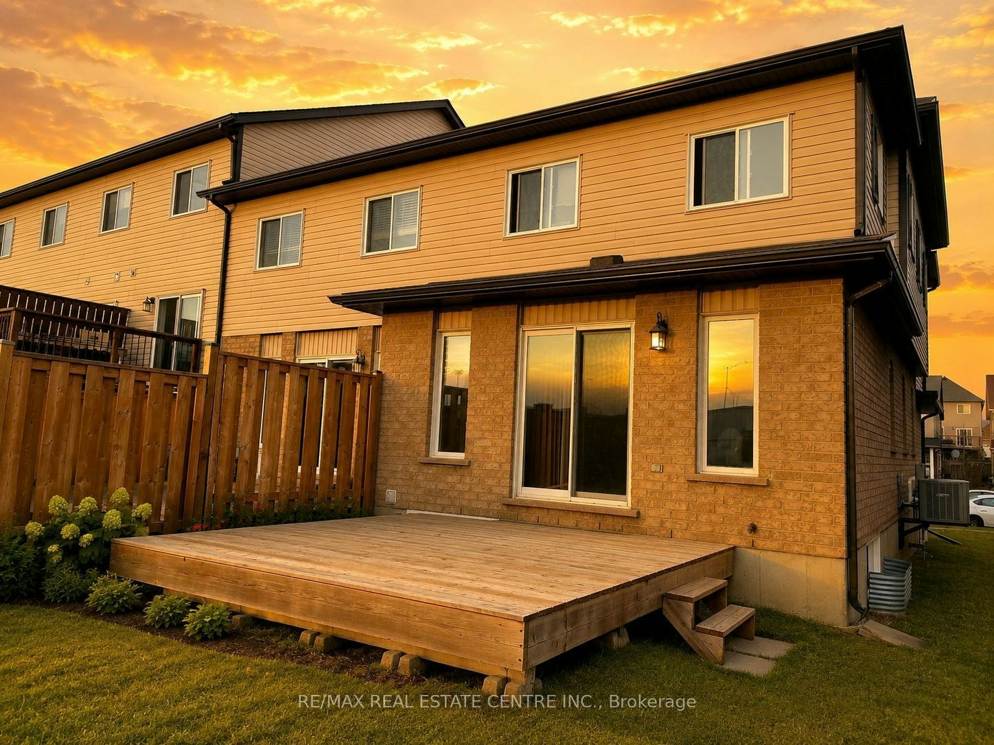 1345 Countrystone Drive, Kitchener, ON, N2N 3R9 - 16