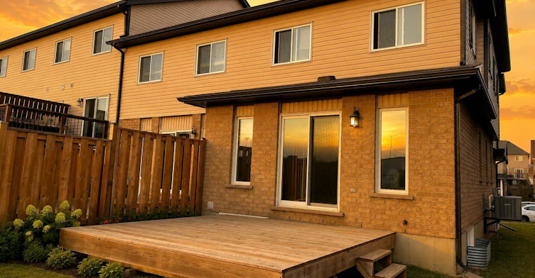 1345 Countrystone Drive, Kitchener, ON, N2N 3R9 - 16
