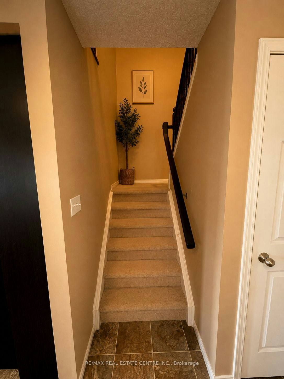 1345 Countrystone Drive, Kitchener, ON, N2N 3R9 - 14