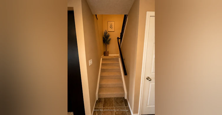 1345 Countrystone Drive, Kitchener, ON, N2N 3R9 - 14