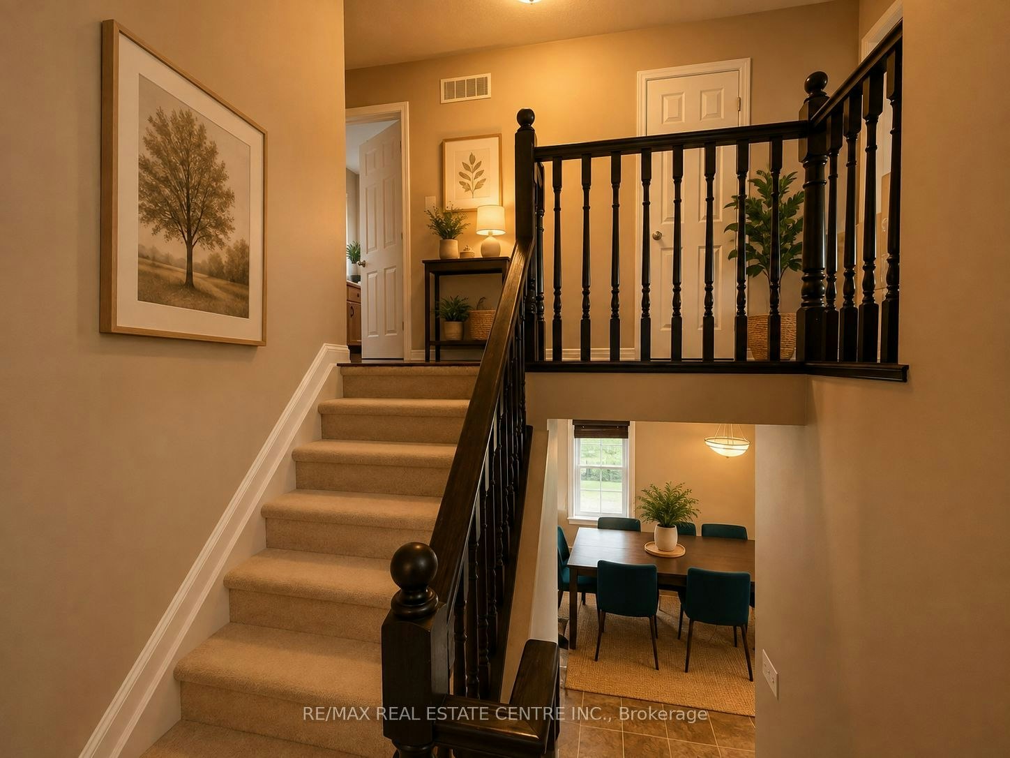 1345 Countrystone Drive, Kitchener, ON, N2N 3R9 - 11