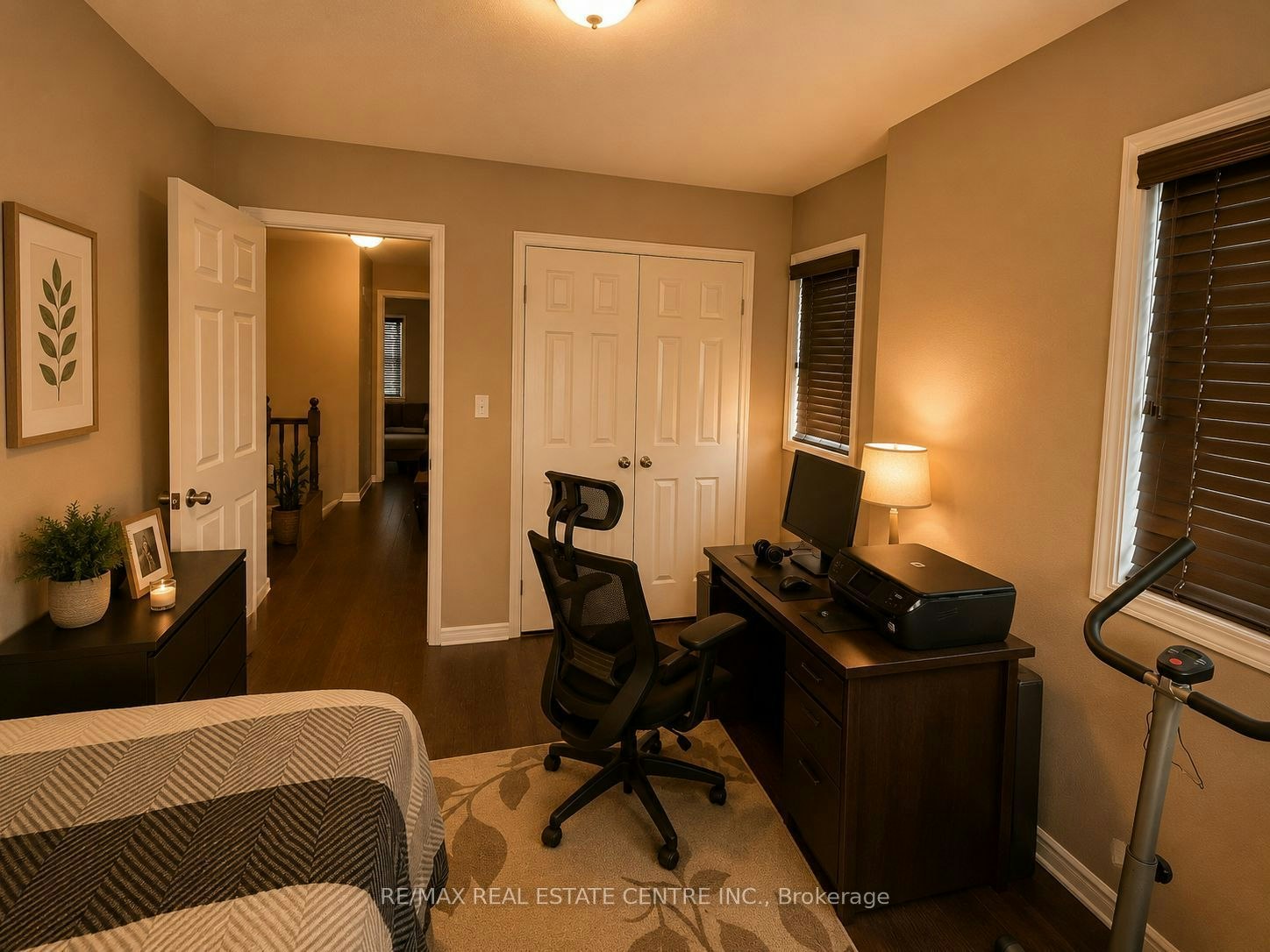 1345 Countrystone Drive, Kitchener, ON, N2N 3R9 - 8