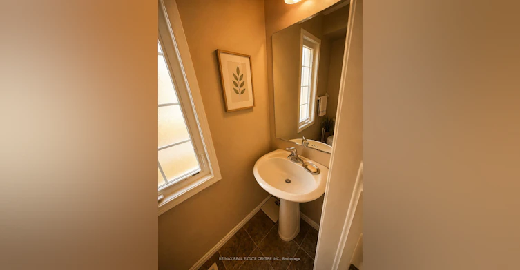 1345 Countrystone Drive, Kitchener, ON, N2N 3R9 - 13
