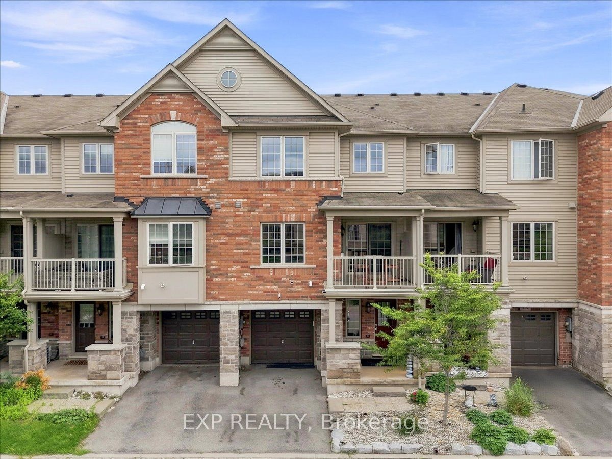 15-515 Winston Road, Grimsby, ON, L3M 0C8