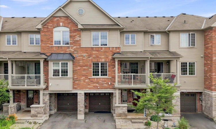 15-515 Winston Road