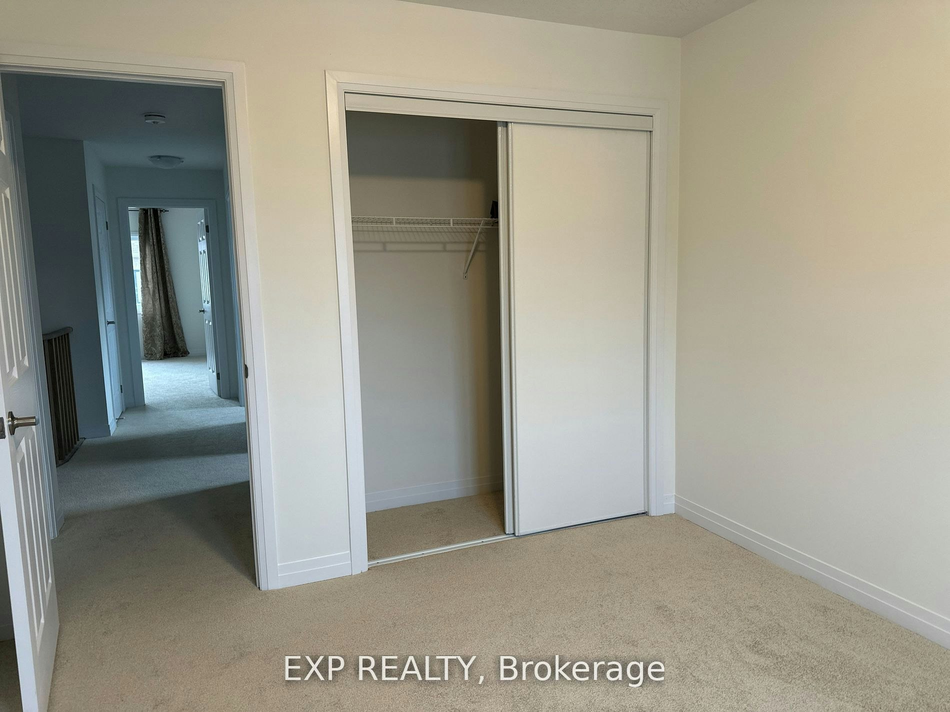 129 Masters Street, Welland, ON, L3B 0N4 - 16