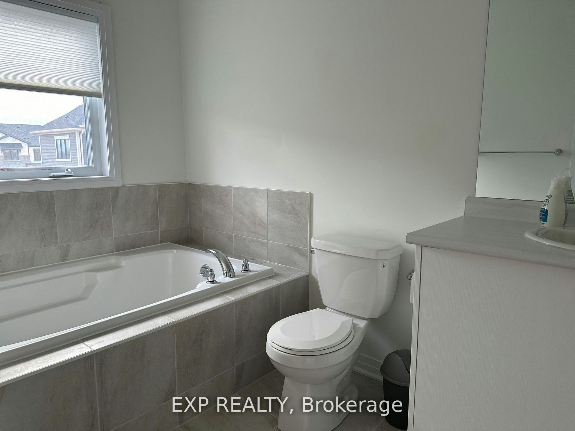 129 Masters Street, Welland, ON, L3B 0N4 - 25
