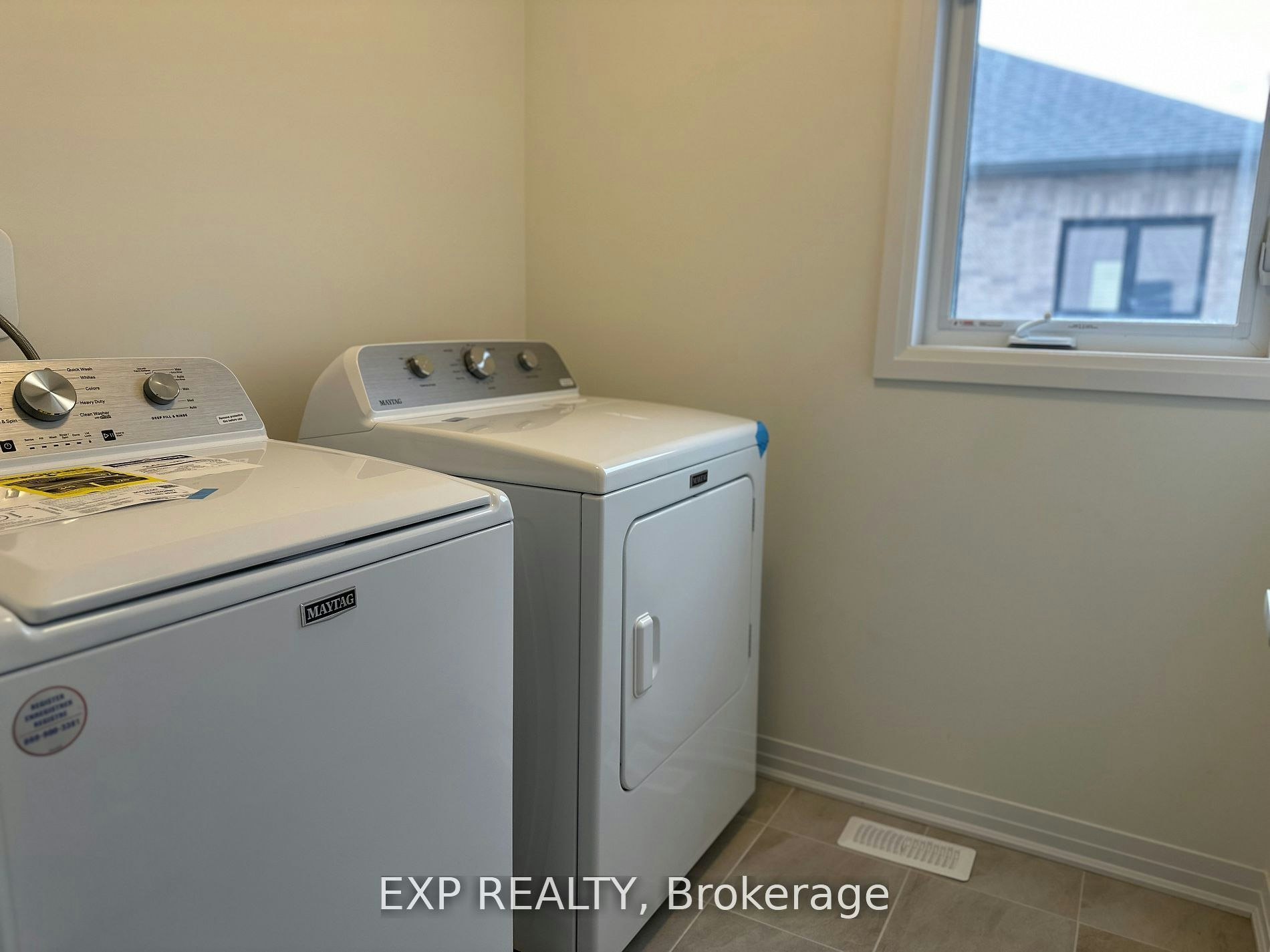 129 Masters Street, Welland, ON, L3B 0N4 - 14