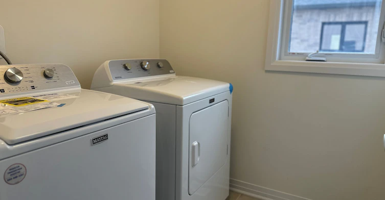 129 Masters Street, Welland, ON, L3B 0N4 - 14