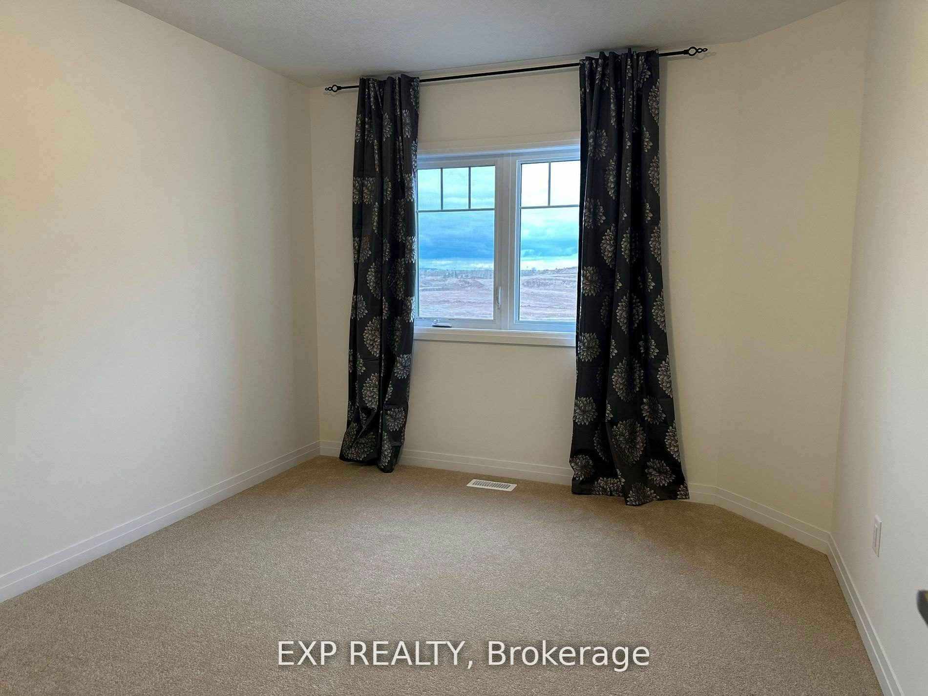 129 Masters Street, Welland, ON, L3B 0N4 - 18