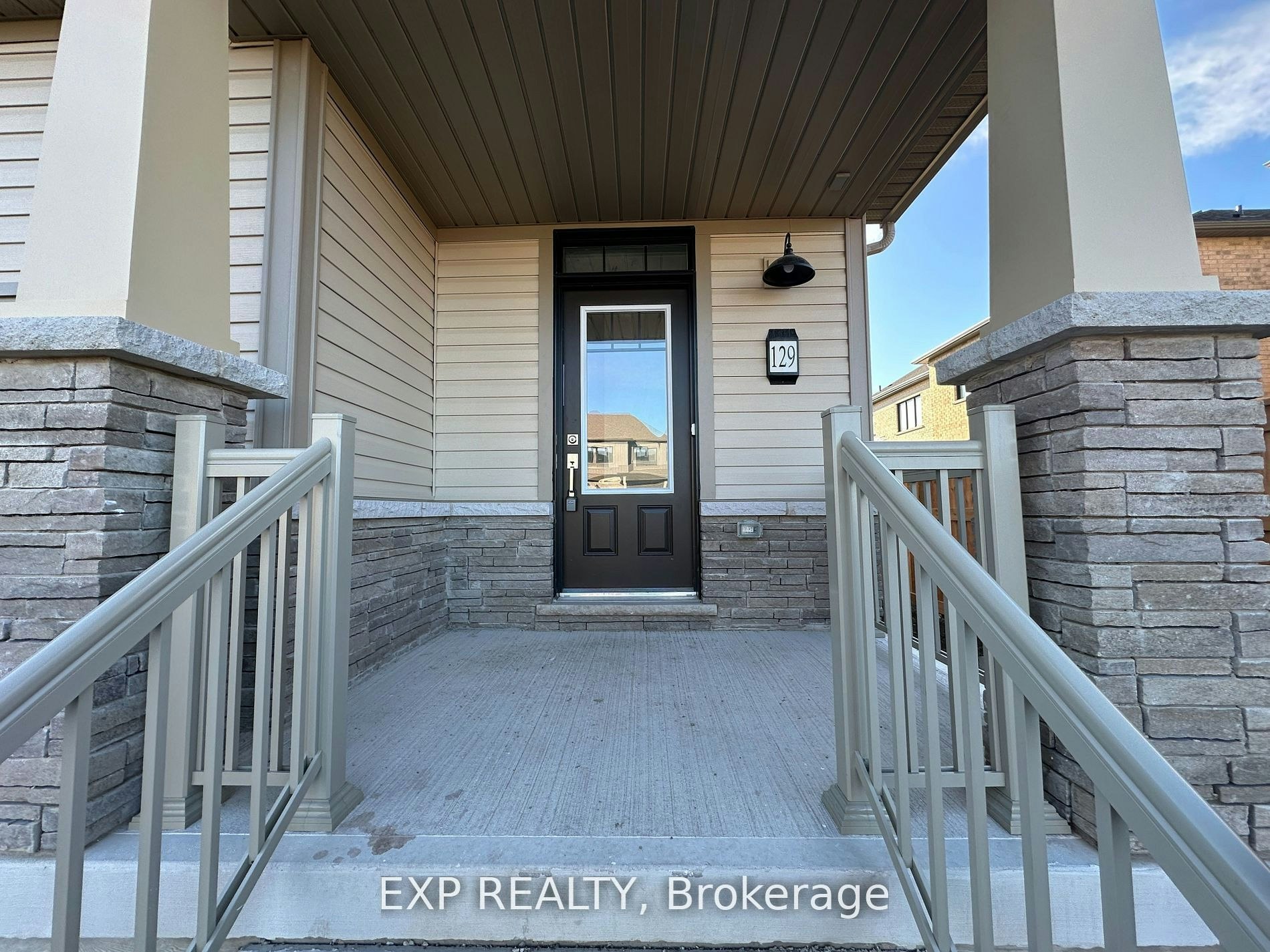 129 Masters Street, Welland, ON, L3B 0N4 - 3