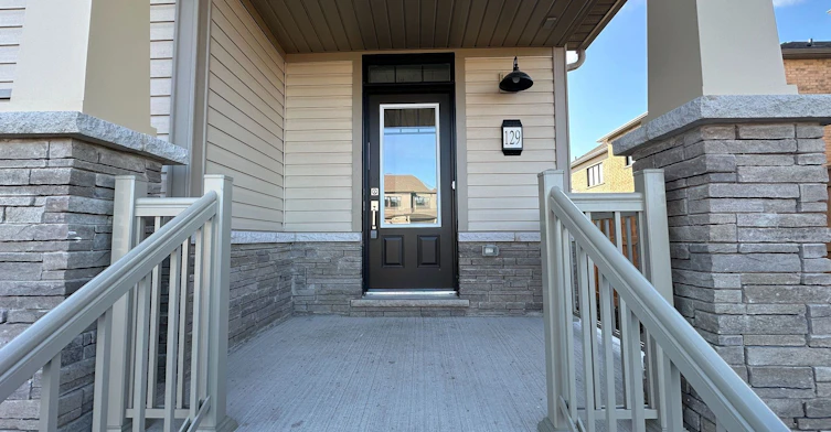 129 Masters Street, Welland, ON, L3B 0N4 - 3