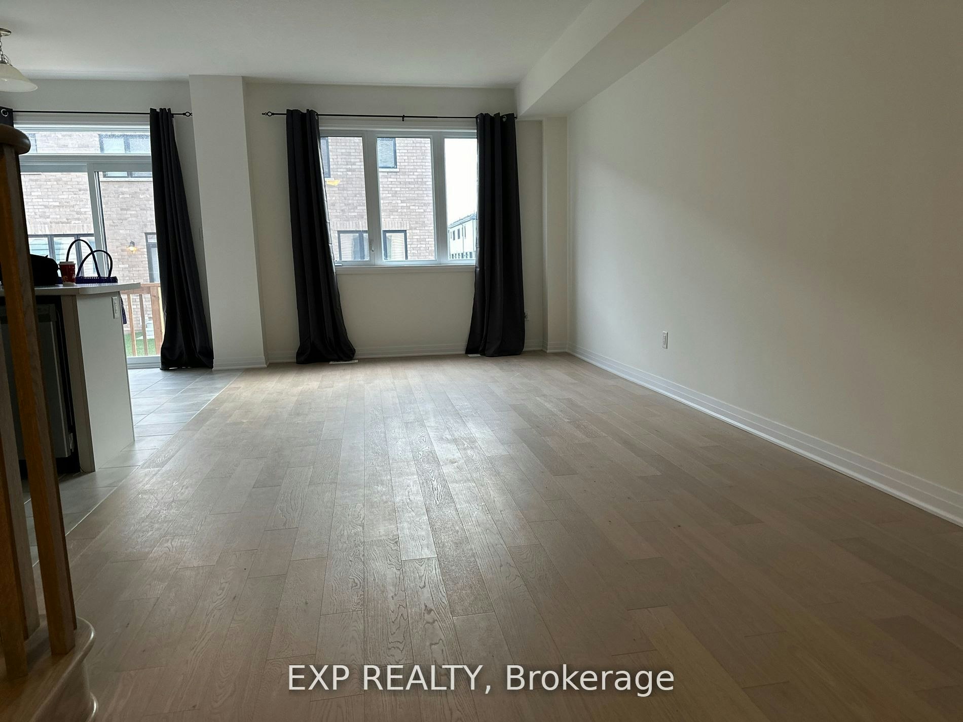 129 Masters Street, Welland, ON, L3B 0N4 - 6