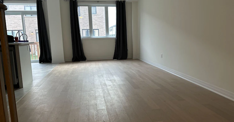 129 Masters Street, Welland, ON, L3B 0N4 - 6